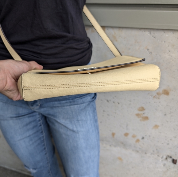 Kate Spade Crossbody - Picture 12 of 15